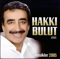 Klasikler 2005 von Hakki Bulut