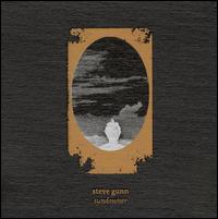 Sundowner von Steve Gunn