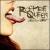 Kiss and Tell von Rockett Queen