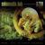Feel The Seasons Change: Live With The NZSO von Salmonella Dub
