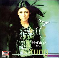 Rung von Hadiqa Kiyani