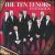 Nostalgica von The Ten Tenors