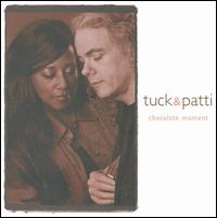 Chocolate Moment von Tuck & Patti