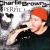 Perfil von Charlie Brown Jr.