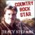 Country Rock Star von Tracy Stefans