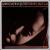 Brown Skin Gal von Gerry Eastman
