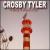 10 Songs of America Today von Crosby Tyler
