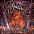 Creature Feature Two von Wurdulak