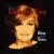 Now and Then von Claiborne Cary