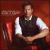What a Night! A Christmas Album von Harry Connick, Jr.