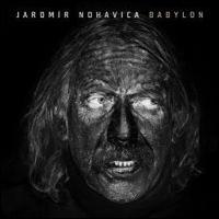 Babylon von Jaromír Nohavica