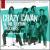 Crazy Rhythm [Bonus Tracks] von Crazy Cavan