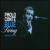 Blue Swing von Paolo Conte