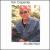 My Little Prison von Ron Carpenter