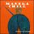 Mantra Chill von Martyrs Of Sound