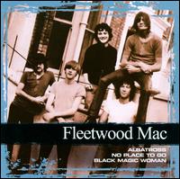 Collections von Fleetwood Mac