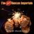 End of Phase von New Duncan Imperials