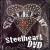 Still Hard von Steelheart