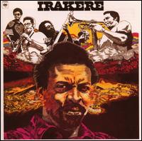 Irakere [1979] von Irakere