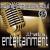 That's Entertainment von Tribute Allstar Bands