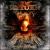 Manipulated Mind von No Return