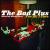 For All I Care von The Bad Plus