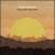 Gold and the Sand von Corey Crowder