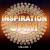 Inspiration Jam, Vol. 1 von Various Artists