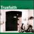 Eto Hits...Acoustic von Truefaith