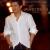 Little Boy von Janno Gibbs