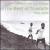 Memories Are Cheap: The Best of True Faith, 1993-2000 von Truefaith