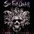 Death Rituals von Six Feet Under