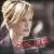 Cold Case [Original Television Soundtrack] von Michael A. Levine