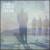 Crying of the Whales von Abarax