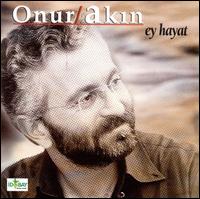 Ey Hayat von Onur Akin