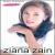 Keunggulan von Ziana Zain