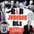 R&B Jukebox Hits 1949, Vol. 1 von Various Artists