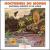 Sounds of Nature Nocturnal Concerts of the World von Sounds Of Nature