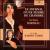 Journal d'Une Femme de Chambre: Octave Mirbeau von Karine Viard