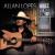 White Picket Fence [EP] von Allan Lopes