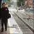 Moment's Notice von Alan Broadbent