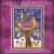 Christmas Healing, Vol. 2 von Diane Arkenstone