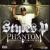 Phantom Gangsta Chronicles, Vol. 1 von Styles P