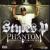 Phantom Gangsta Chronicles, Vol. 1 von Styles P