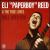 Roll with You [Bonus Track] von Eli "Paperboy" Reed