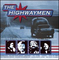 Highwaymen [Country Stars] von The Highwaymen