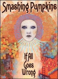 If All Goes Wrong von Smashing Pumpkins