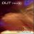 Out Trio von Terry Bozzio