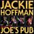 At Joe's Pub von Jackie Hoffman