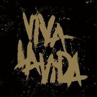 Viva La Vida - Prospekt's March Edition von Coldplay